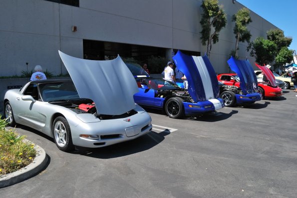 CSS_Carshow_009