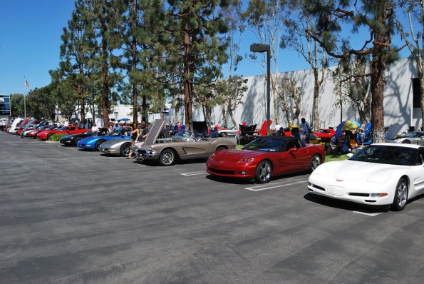 CSS_Carshow_010