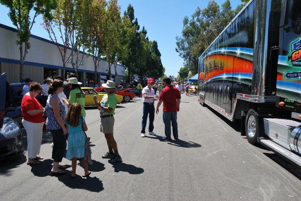 CSS_Carshow_011