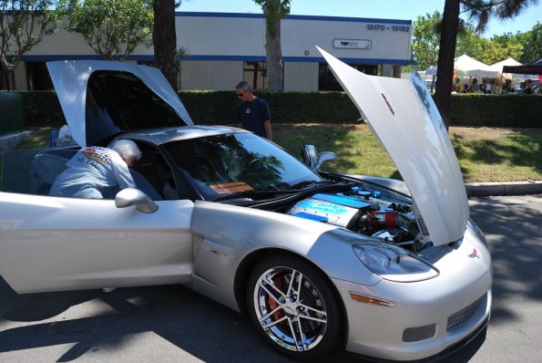 CSS_Carshow_013