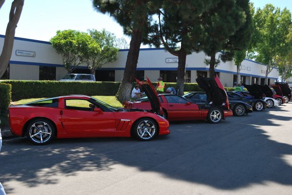 CSS_Carshow_015