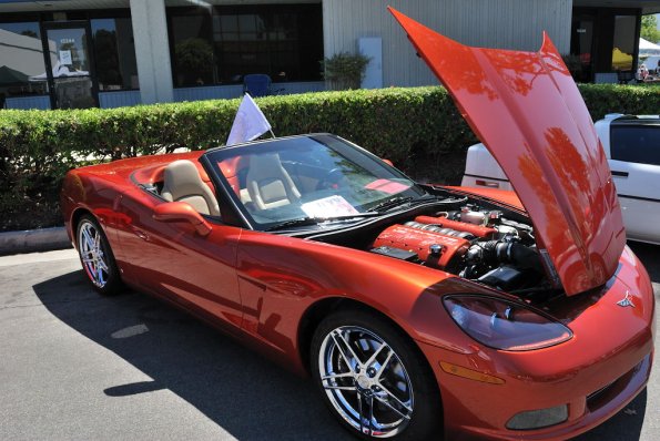 CSS_Carshow_016