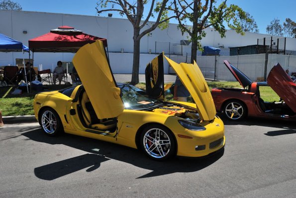 CSS_Carshow_017