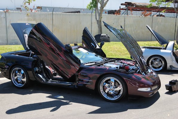 CSS_Carshow_018