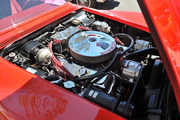 CSS_Carshow_021