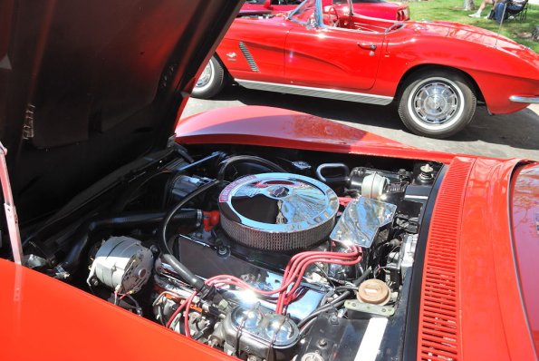 CSS_Carshow_022