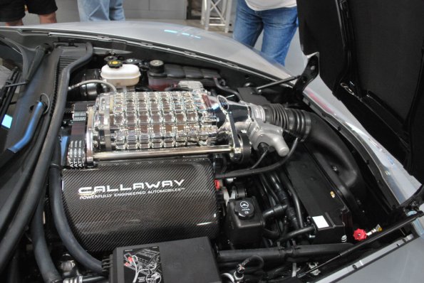 Callaway_087