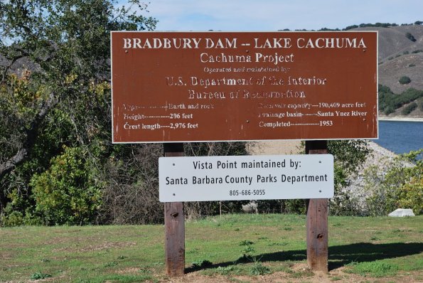 Cambria2010_009