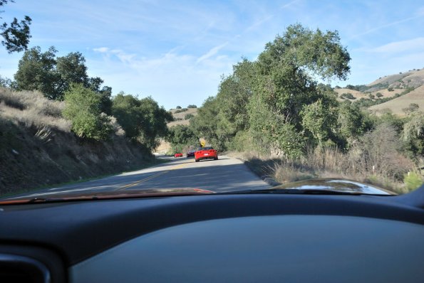 Cambria2010_022