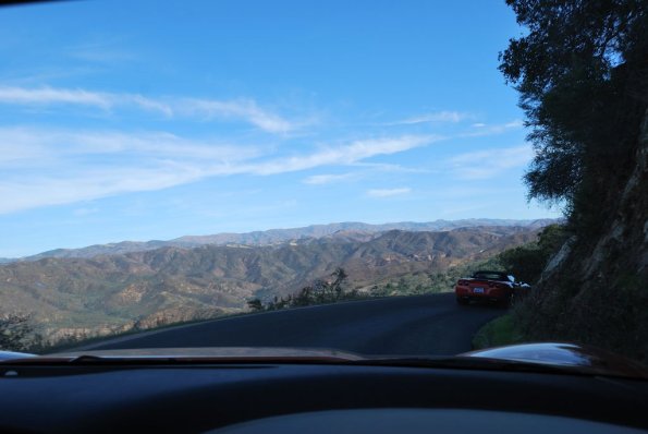 Cambria2010_036