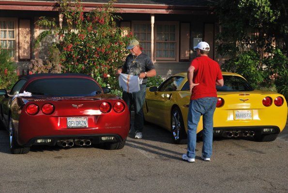 Cambria2010_045