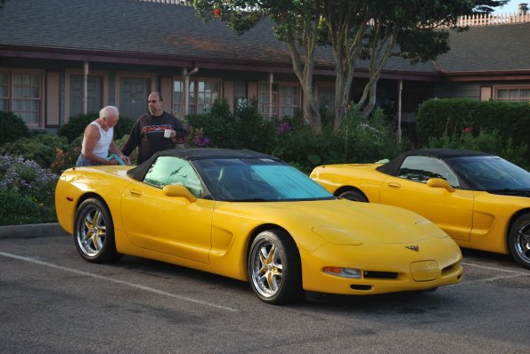 Cambria2010_047
