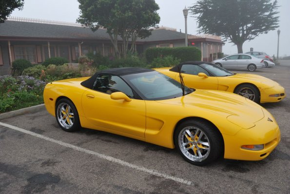 Cambria2010_050