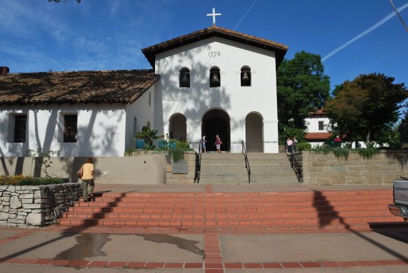 Cambria2010_081