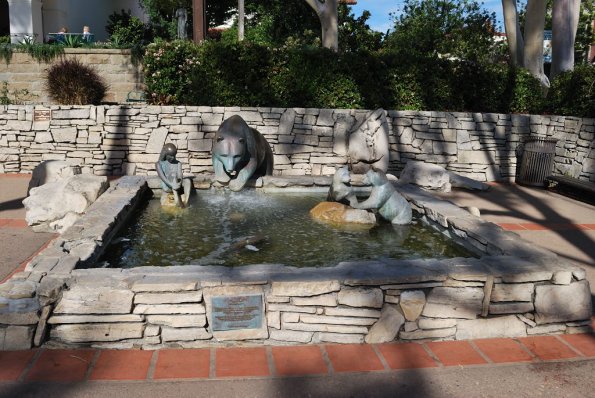 Cambria2010_095