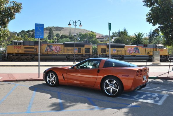 Cambria2010_097