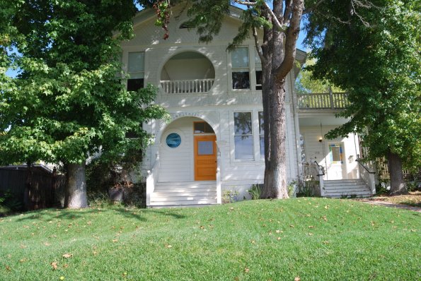 Cambria2010_099