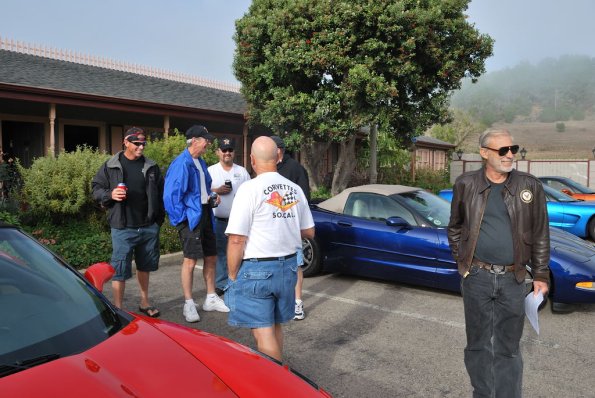 Cambria2010_107