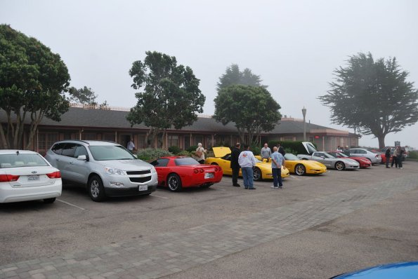 Cambria2010_110