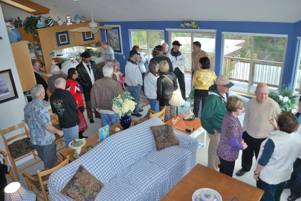 Cambria2010_118