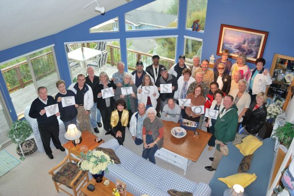 Cambria2010_126