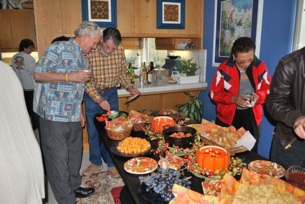 Cambria2010_127
