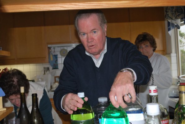 Cambria2010_128