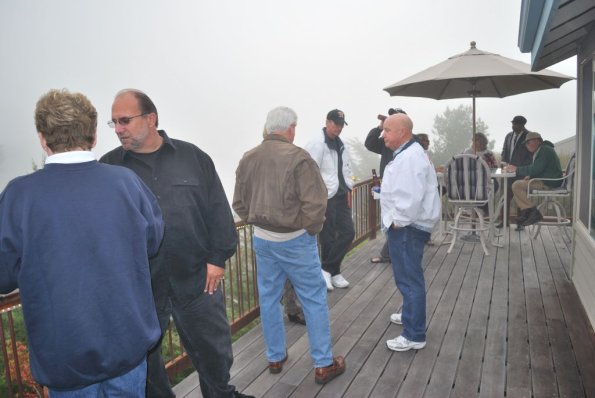 Cambria2010_130