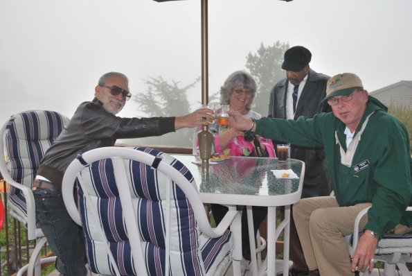 Cambria2010_132