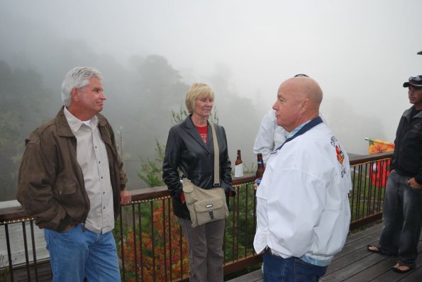 Cambria2010_133