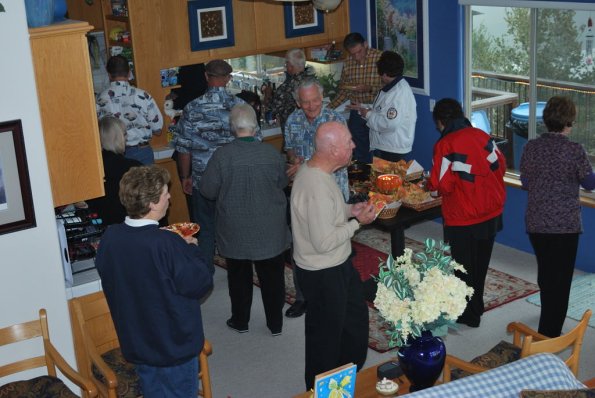 Cambria2010_134