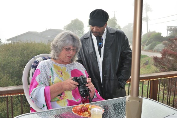 Cambria2010_137
