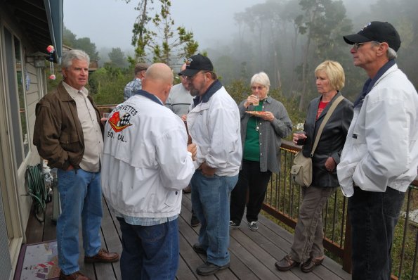 Cambria2010_138