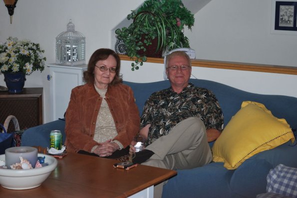 Cambria2010_142