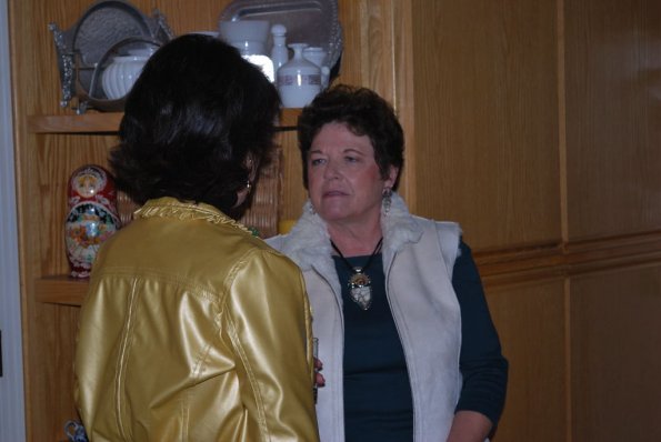 Cambria2010_149