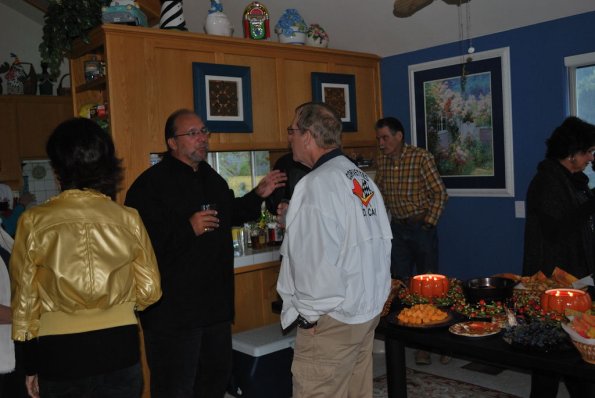 Cambria2010_151