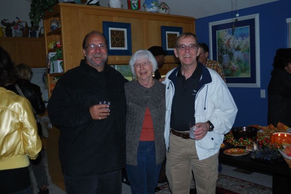 Cambria2010_153