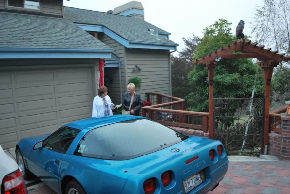 Cambria2010_159