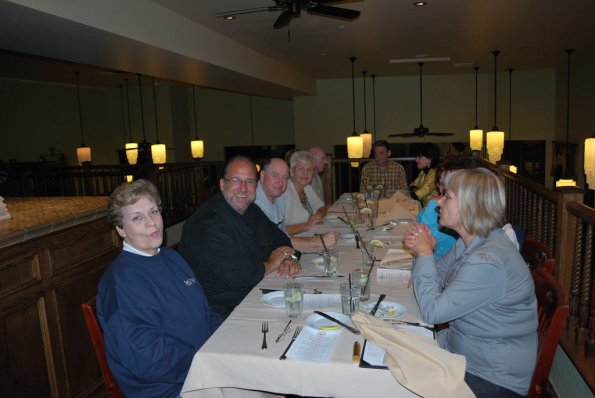 Cambria2010_168