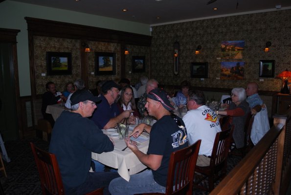 Cambria2010_170