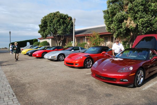 Cambria2010_173