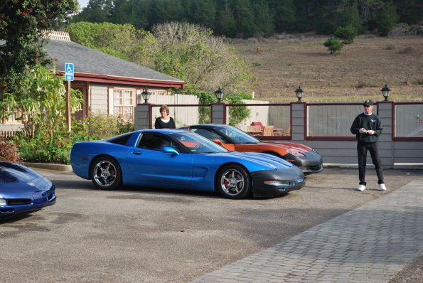 Cambria2010_178