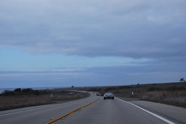 Cambria2010_180