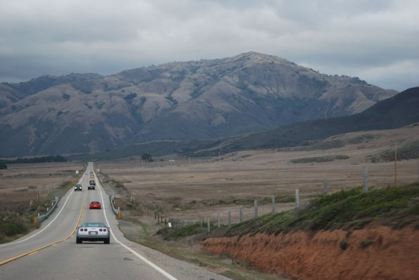 Cambria2010_182