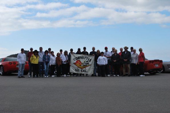 Cambria2010_184