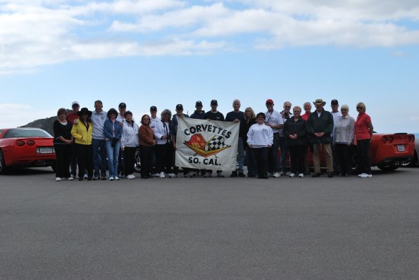 Cambria2010_186
