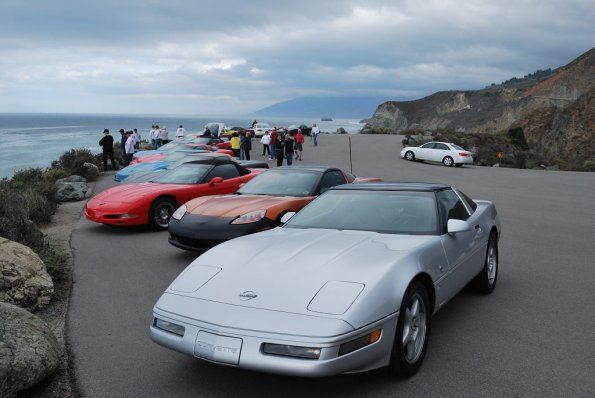 Cambria2010_189