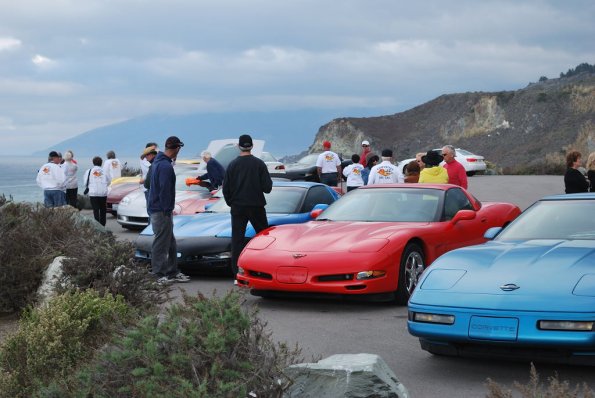 Cambria2010_190