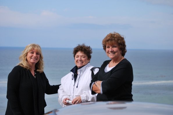 Cambria2010_198