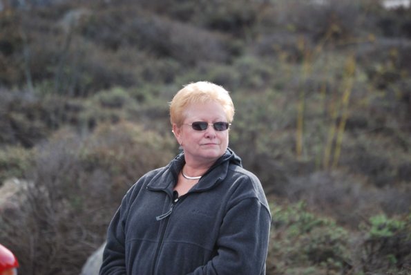 Cambria2010_200